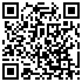 qrcode für Legrand KW32
