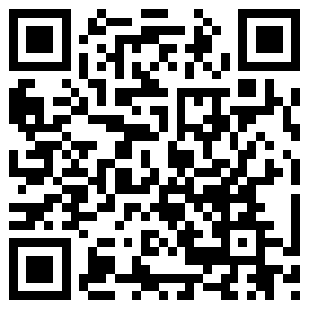 qrcode für Legrand KW36M2
