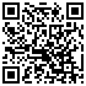 qrcode für Legrand KW4140A16F