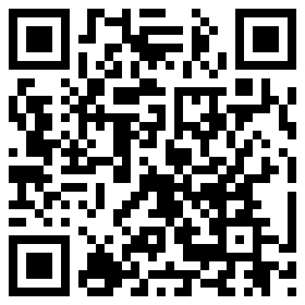 qrcode für Legrand KW4141
