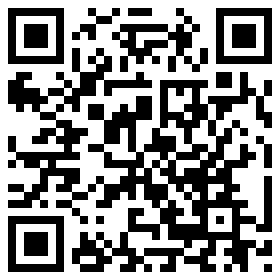 qrcode für Mennekes 648A - 32A2P10H 50V DC Stecker IP44