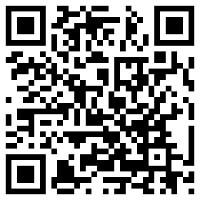 qrcode für Legrand KW4141USB