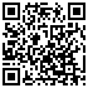 qrcode für Legrand KW4180