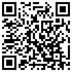 qrcode für Legrand KW4279C5E
