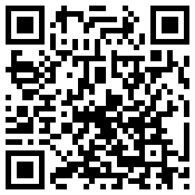 qrcode für Legrand KW4279C6