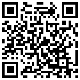 qrcode für Legrand KW4279C6A