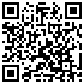 qrcode für Legrand KW4279C6AS