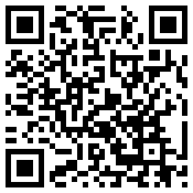 qrcode für Legrand KW42M2