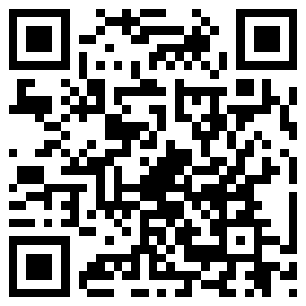 qrcode für DELOCK 90028 - BNC Buchse Crimpen RG59 passendem Schrumpfschlauch