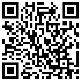 qrcode für DELOCK 90029 - BNC Buchse Crimpen RG6 passendem Schrumpfschlauch