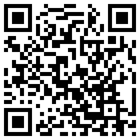 qrcode für Legrand KW43M2