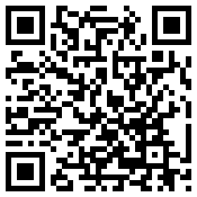 qrcode für DELOCK 90030 - TNC Stecker Crimpen RG59 passendem Schrumpfschlauch