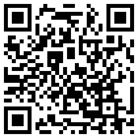 qrcode für DELOCK 90031 - TNC Buchse Crimpen RG59 passendem Schrumpfschlauch