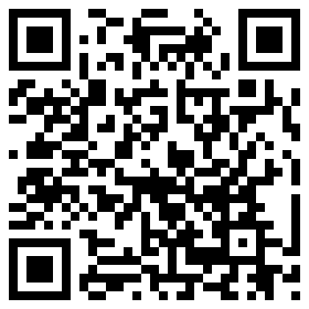 qrcode für Legrand KW4441