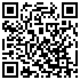 qrcode für Xaver Bechtold HSLH-JZ 3G2,5 - qmm 100m Ring Steuerleitung halogenfrei