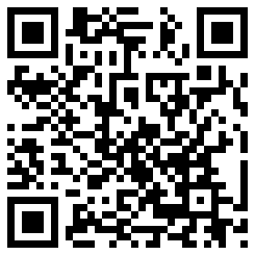 qrcode für Legrand KW4691