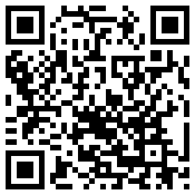 qrcode für Legrand KW71
