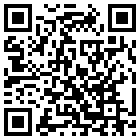 qrcode für Dehn + Soehne DG M TNS 150 - DEHN Überspannungsableiter 4 polig TN Systeme 952403