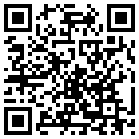 qrcode für CyberPower RBP0027 - USV zbh Ersatzakkupack PR1000ELCDRT1U