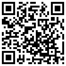 qrcode für DELOCK 90033 - Stecker Crimpen RG6 passendem Schrumpfschlauch