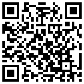 qrcode für OBO Bettermann MWA 12 31S FS - Wand/Stielausleger M10x25 310mm St FS 6424740