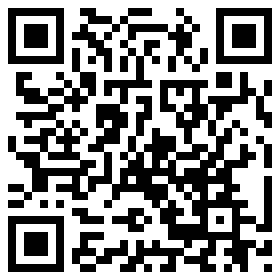 qrcode für Legrand KW8010
