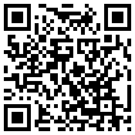 qrcode für Moeller Electric NZMN3-AE630-BT - EATON Leistungsschalter 3p 630A 111656