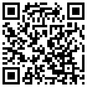 qrcode für DELOCK 90034 - SMA Stecker Crimpen RG 174/RG 316 passendem Schrumpfschlauch