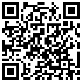 qrcode für Murrelektronik 7000-31261-0000000 - Proportionalverstärker aufschnappbar