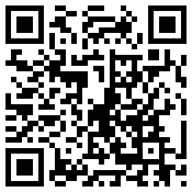 qrcode für Telecom Behnke BT 25-201 - Türfreisprechtelefon 3fach senkrecht