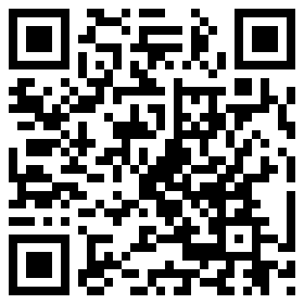 qrcode für DELOCK 90035 - SMA Stecker Crimpen LMR200 passendem Schrumpfschlauch