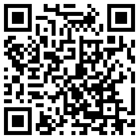 qrcode für CyberPower RBP0023 - USV zbh Ersatzakkupack PR1500ELCD