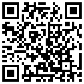 qrcode für Ifm Electronic E12320 - IFM Kabeldose gerade M12 5p AC/DC halogenfrei Kontakte vergoldet
