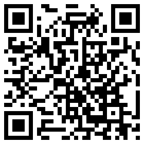 qrcode für RCS Audio-Systems PB-1210W - Pro Sound Lautsprecher 250/100 100 2 Wege System weiß ballwurfsicher