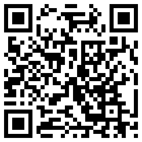 qrcode für DELOCK 90039 - SMA Buchse Crimpen RG 174/RG 316 passendem Schrumpfschlauch