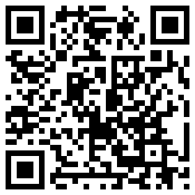 qrcode für Baumer 10138764 IFRM 06P17A1/S35L