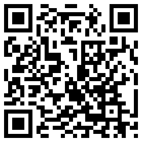 qrcode für CyberPower RBP0106 - USV zbh Ersatzakkupack PR1000ELCD
