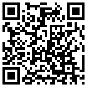 qrcode für Siemens 3VA21106HN460AA0 Leistungsschalter ICU=85kA @ 415V