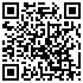 qrcode für Baumer 10141536 IFRM 08P37A1/S35L