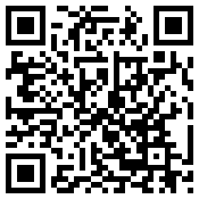 qrcode für Harting 09300061296 - Sockelgehäuse 6B 2xPG16 Kunststoffkappe