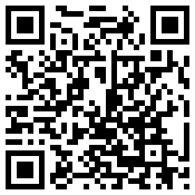 qrcode für DELOCK 90041 - SMB Buchse Crimpen RG 174/RG 316 passendem Schrumpfschlauch