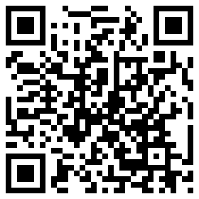 qrcode für CyberPower RBP0014 - USV zbh Ersatzakkupack PR750ELCD