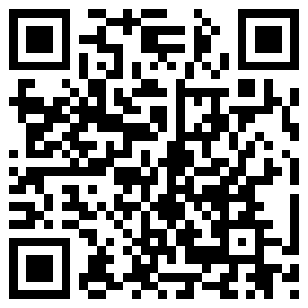 qrcode für HPE HY9R1E - Tech Care 3 Years Essential SN6630C Ent Pkg LTU Service