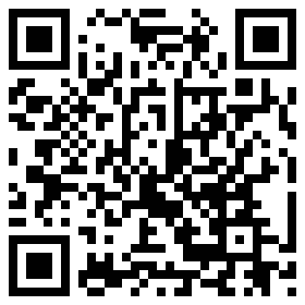 qrcode für DELOCK 90042 - RP SMA Stecker Crimpen RG 174/RG 316 passendem Schrumpfschlauch