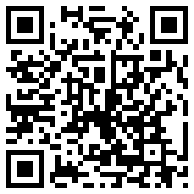 qrcode für Hanwha Videoüberwachung Hanwha Techwin IP Cam Fixed Dome 360° - XNF-9010RV