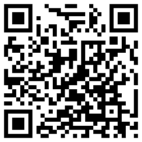qrcode für Berker 85745179 - KNX Funk Jalousie Schaltuhr quicklink glänzend