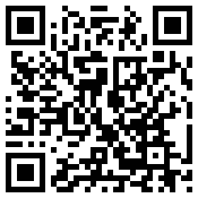 qrcode für DELOCK 90044 - RP SMA Buchse Crimpen RG 174/RG 316 passendem Schrumpfschlauch