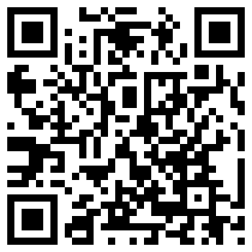 qrcode für Moeller Electric LS-S11S/RLA - EATON Positionsschalter 1S1Ö Verstellrollenhebel 106803