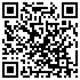 qrcode für DELOCK 90045 - RP SMA Buchse Crimpen LMR200 passendem Schrumpfschlauch