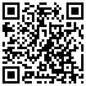 qrcode für Legrand KW8011